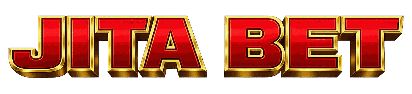 jita bet